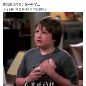 �i�������y���F��29ʡ�°l20���|���I���X�����AӋһ�^���iӯ��������1500Ԫ