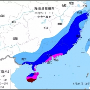 �(qi��ng)�L(f��ng)��12�������������ٚ����������ꑺ���