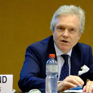 �χ��Z�r�M���نT��ϣ���Ї�����ȫ������ˮ�a�BֳҎģ