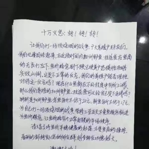 ���Z�~�����������Z�~�r��ֱ������