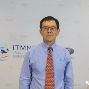 ����x��ʿ����ֻҪ�v����Ч�ܵV���|����һ�����ᵽ�ľ��ǽ�����