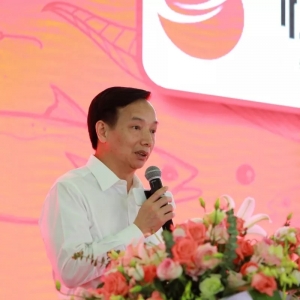 2019�Ї����~��(bi��o)��(zh��n)������(y��ng)朸߷�Փ�������Ϻ��e�k