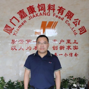 24������������Q���ك|���ӱ��Ј���