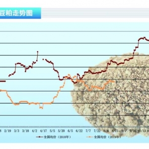 ���ɣ��r���ٛ_�ߣ��_3200Ԫ/��������ˮ�a(ch��n)ǰ�ء�2019��9�¿��Ј�څ��