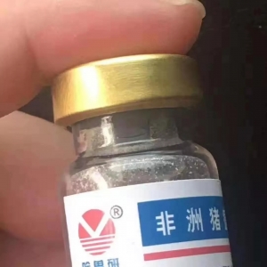 �ٵģ����C���W�����F�з���������؛���Bֳ��ǧ�f��Ҫ���_��