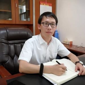 �����ǌ��Ľ�ĸ���M܊ˮ�a���{��