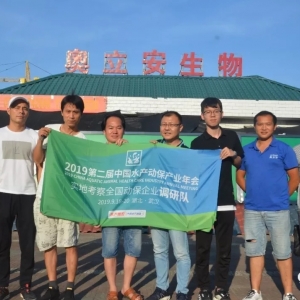 ��עС���r΢���＼�g(sh��)���W������λ�Gɫ�B(y��ng)ֳ