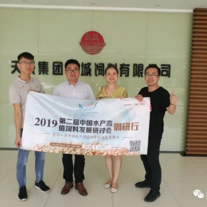 ���K300�f������Ј����°���ĸ�����������