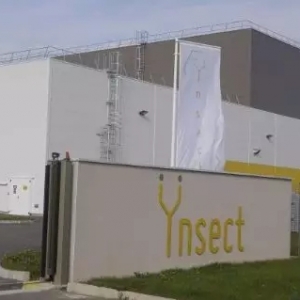 �ɳ��mˮ�a�Bֳ�����I���㿴���Ă�����