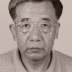 �����������������