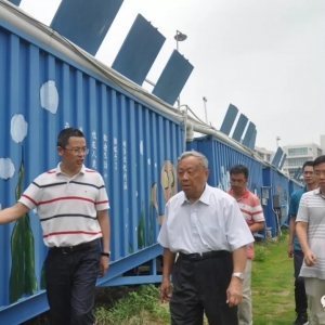 �O�������Ҳ�����£�����~�͵��@ô�B(y��ng)��