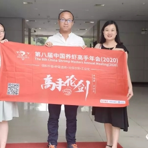 ���h���L����ϯ��ȫ�����@����؟�ˮĤ�R��Ҫ��