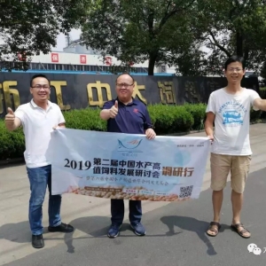 �����|�σr����푣��l���A��