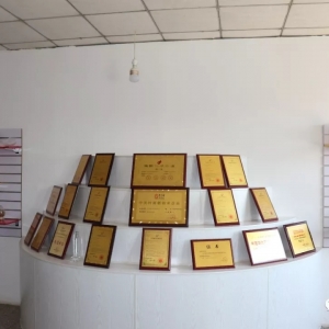 һȺ���ڡ�Ͷ�������y��ˮ�a(ch��n)�B(y��ng)ֳ��Ҫ�ⶾ����������ô���£�