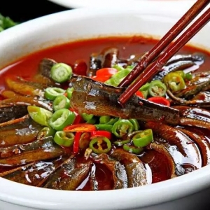 ס�e�����Ժ��r���S�X����ô�B��