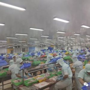 �Ї���������Խ�Ͻ��O��ɳ�~�a�I(y��)�