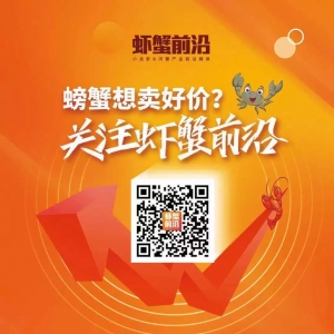 �ߴ�2ĸ��5Ԫ/�������ո��س�з��(b��o)�r(ji��)��