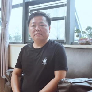 ��һ���e������ˮ�a���Ȧ��׃�����ˣ�