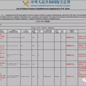 ͻ�l����϶ࠖǰ3����r���Sȫ����ͣ�M���Ї���