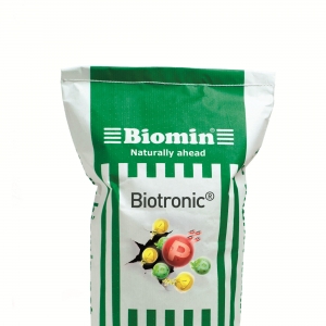 ��2019������]������ˮ�a(ch��n)��Ϯa(ch��n)Ʒ�����]