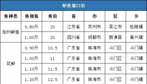 �r���µ���9�µڶ���ȫ�������|���ڃr�񲥈�