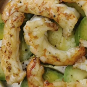 ��ā��ˣ������r��Ҫ��ռ�����Ͳ�����