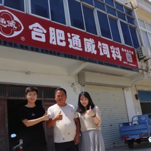 ͨ�������Ĵ�(y��u)�ݞ��B(y��ng)ֳ����rֵ