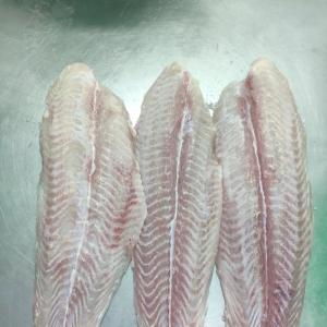 �Ј���̖�����ɰ����ɳ�~���������ӣ���{С�~Ƭ��ɲ������Ʒ