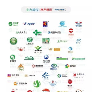 �v�w�ɣ�ˮ�a(ch��n)�ӱ��a(ch��n)�I(y��)��ٛ��ȫ�����D