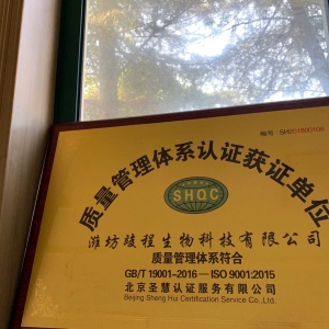 8%�Ķ������șz�y�H����3%���Դγ�ã����^��Ǳ��^��