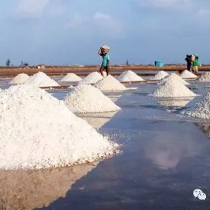 �}�����ã�ˮ�a(ch��n)��һ��Ҫ֪��