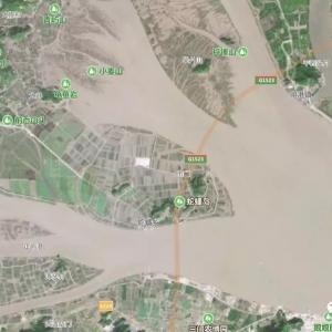 10�f��ˮ�棬���@���ï�ل�(chu��ng)���E��