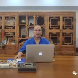 ̝500�f���ٍ1600�f�����ġ������~�����BֳȦ��