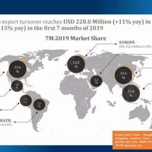 �Ї��Ј��S��Խ�ϰ�ɳ�~���ڷ��~��һ�����������ڶ�