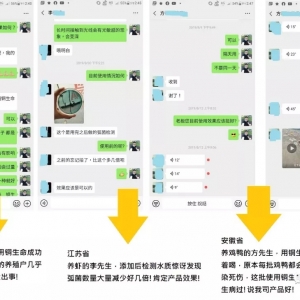 ��͵���ΰױ㣬�B�r���������y��Q�ˣ�