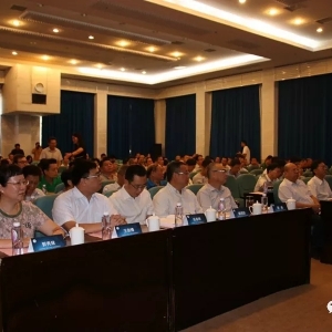 ��θ��|���lչ���h�����ǿ�Մ��