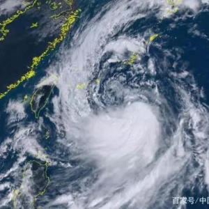 �o�����(qi��ng)14���_(t��i)�L(f��ng)�����͡�Ԏ�����{(di��o)����(qi��ng)�L(f��ng)�^(q��)ȫ��\�֖|��