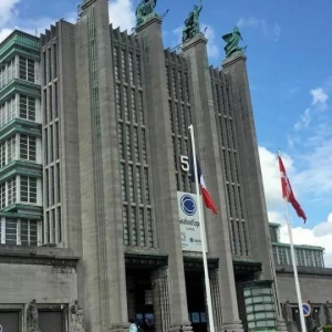 2021���𣬲����������H���rչ���wַ�������_��