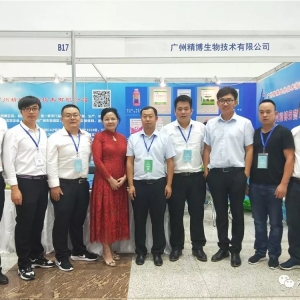 ���ӱ�����������������Ů���I�N�򔡣��͆���Ų���