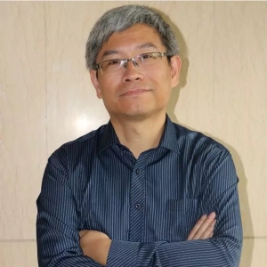 ��룺�a(ch��n)�I(y��)���g(sh��)�wϵ�ăr(ji��)ֵ�����ǽ�Q���}