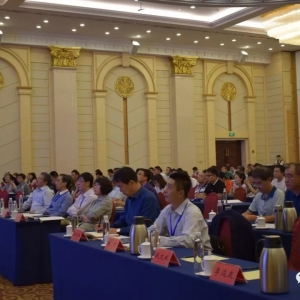 ȫ����ˮ�Bֳ�Gɫ�lչ��ӑ�������u������_