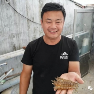 ���Ƃ��y�����A���I܇�r�Bֳ�r��