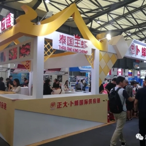 ���Ї������~���L80%��̩���rӭ���µęC���Ј�