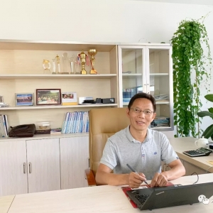 ����y�ĳ����L�ڣ�2000�f��ˮ�a�ϼ������l��