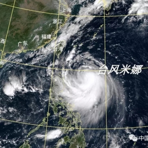 ע����18̖�_�L�����ȡ����Ԏp���B����㽭��