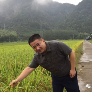 С���r�еĳ������{��������ô�B��