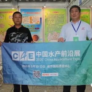 �ܼ��ң�600�f��ˮ�棬10�|�Ј�����˄ӣ�