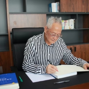 ʒ�a�ӣ��䷽�����Pϵ���δ���Ĺ���