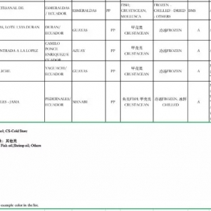 ���P���¶�϶ࠖ���r�������Σ�4�ҹ��S����