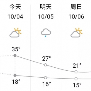 С���r���������^�rС���ϝq�����ա��ؑc���������l�r��ߵ�4Ԫ/�